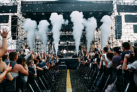 Работа фотографа Сергей Тарасов