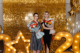 Работа фотографа Сергей Тарасов