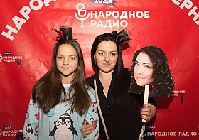 Работа фотографа Сергей Тарасов