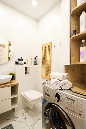 Работа фотографа Александр Тагаев