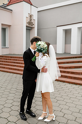 Работа фотографа Кирилл Емельянов