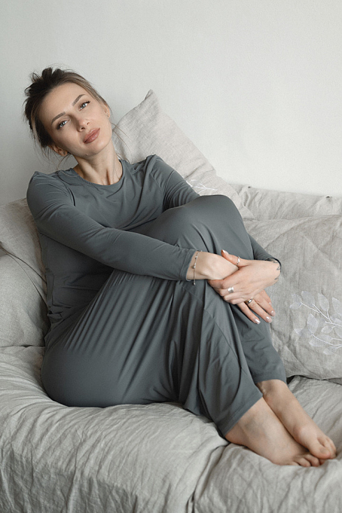 Фотограф Наталия Журавлёва, фотография добавлена 30.03.2024