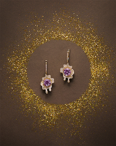 Лена Дячук - фотограф в городе Гомель, фотография добавлена 16.01.2026