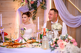 Работа фотографа Кирилл Емельянов