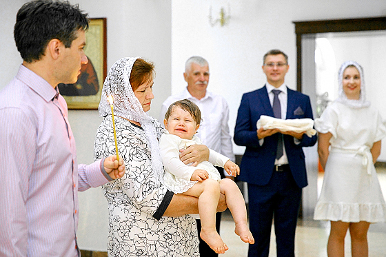 Фотограф Екатерина Додока, фотография добавлена 15.04.2022
