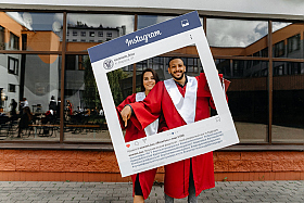 Работа фотографа Сергей Тарасов