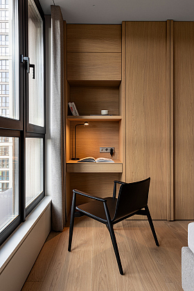 Работа фотографа Андрей Кот