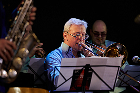 Работа фотографа Александр Тагаев