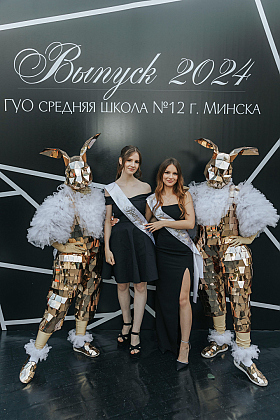 Работа фотографа Влад Салихов