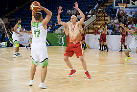 Работа фотографа Сергей Тарасов