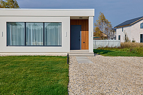 Работа фотографа Александр Тагаев