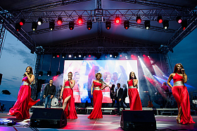 Работа фотографа Сергей Тарасов