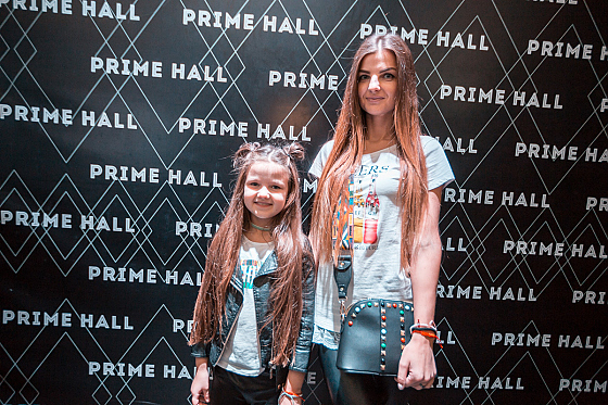 Фотограф Сергей Тарасов, фотография добавлена 09.11.2017