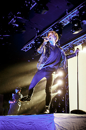 Работа фотографа Сергей Тарасов