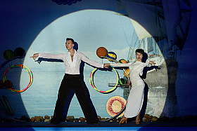 Работа фотографа Сергей Тарасов