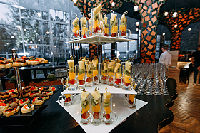 Работа фотографа Сергей Тарасов