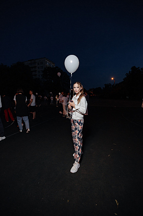 Работа фотографа Сергей Тарасов