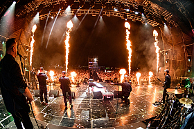 Работа фотографа Сергей Тарасов