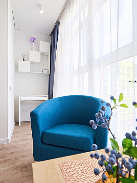 Работа фотографа Александр Тагаев