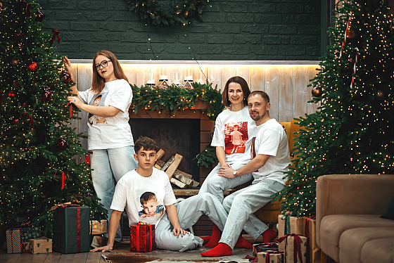 Фотограф Надежда Володько, фотография добавлена 04.03.2026