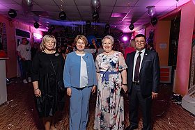 Работа фотографа Сергей Тарасов