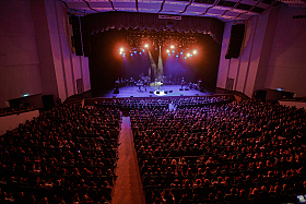 Работа фотографа Сергей Тарасов