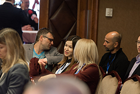 Работа фотографа Сергей Тарасов