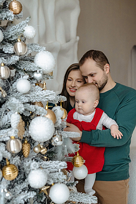 Работа фотографа Екатерина Шведова