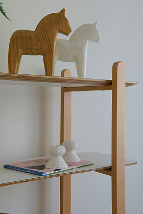 Работа фотографа Александр Тагаев