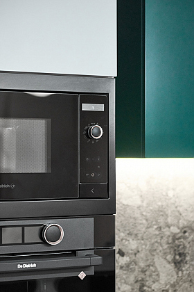 Работа фотографа Александр Тагаев