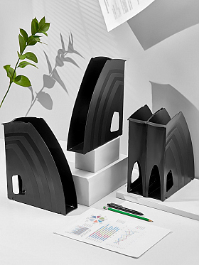 Работа фотографа Александр Шемет