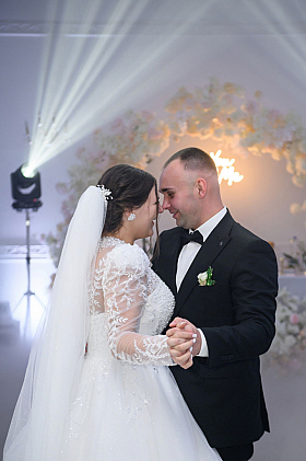 Работа фотографа Кирилл Емельянов