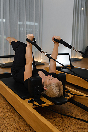 Работа фотографа Александр Лобач