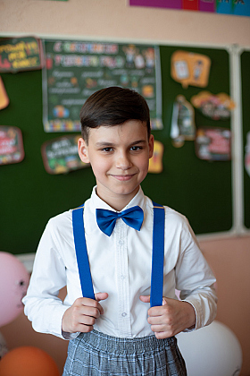 Работа фотографа Татьяна Семёнова