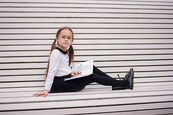 Фотограф Ирина Вьюн, фотография добавлена 10.11.2019