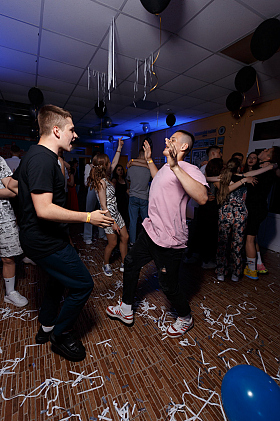 Работа фотографа Сергей Тарасов