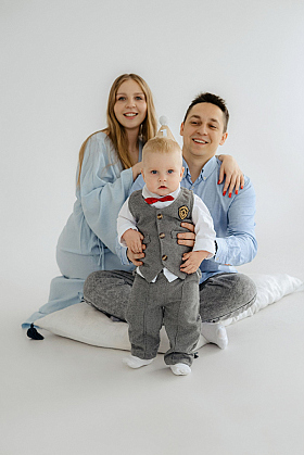 Работа фотографа Екатерина Шведова