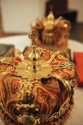 Работа фотографа Дмитрий Гусалов