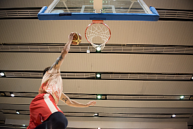 Работа фотографа Сергей Тарасов