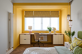 Работа фотографа Александр Тагаев