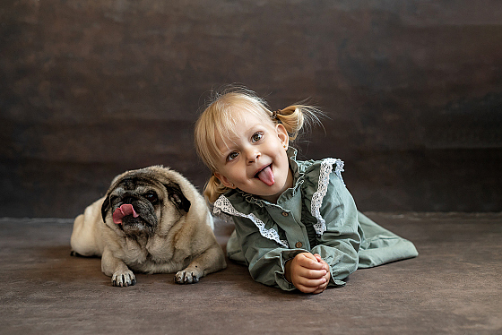 Фотограф Виктория Гринкевич, фотография добавлена 03.12.2025
