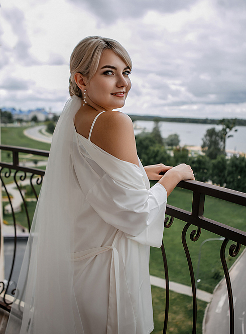 Фотограф Анастасия Лагуновская, фотография добавлена 11.03.2025