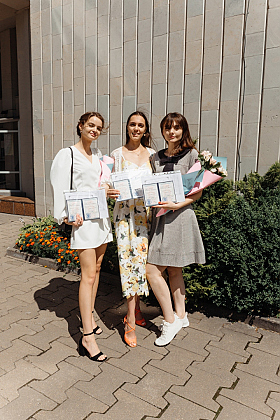 Работа фотографа Сергей Тарасов