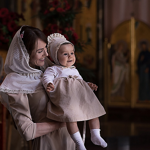 Ирина Пименова - фотограф в городе Минск, фотография добавлена 20.05.2026