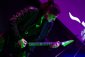 Работа фотографа Александр Тагаев