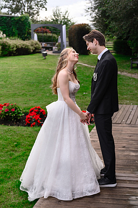 Работа фотографа Кирилл Емельянов