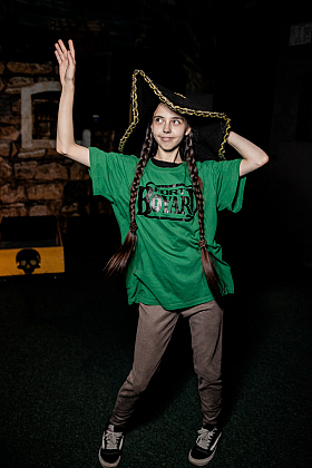 Работа фотографа Дмитрий Гусалов