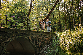 Работа фотографа Анастасия Лагуновская