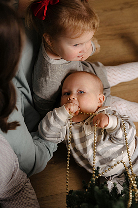 Работа фотографа Екатерина Шведова