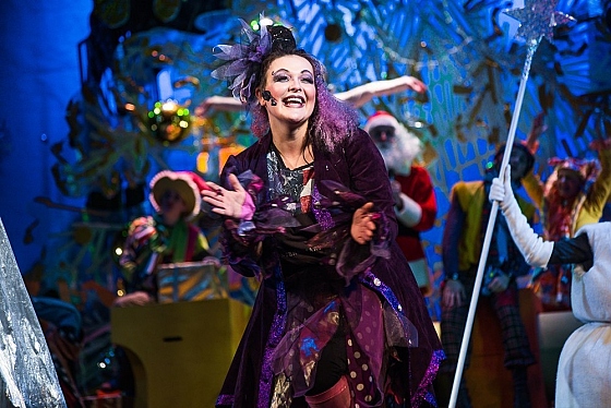 Фотограф Анжелика Грекович, фотография добавлена 28.02.2016